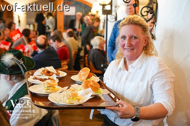 Foto Laudi_aschermittwoch_-14.jpg